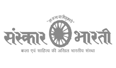 Sanskalogo1
