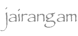 jairangam-2