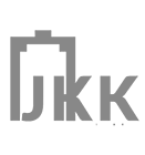 jkklogo