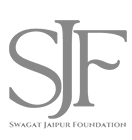 sjflogo